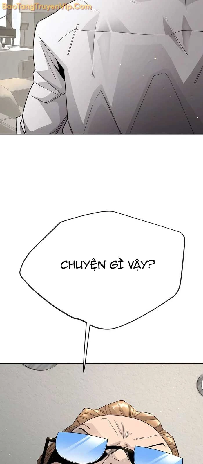 Kỷ Nguyên Siêu Anh Hùng Chapter 194 - 55