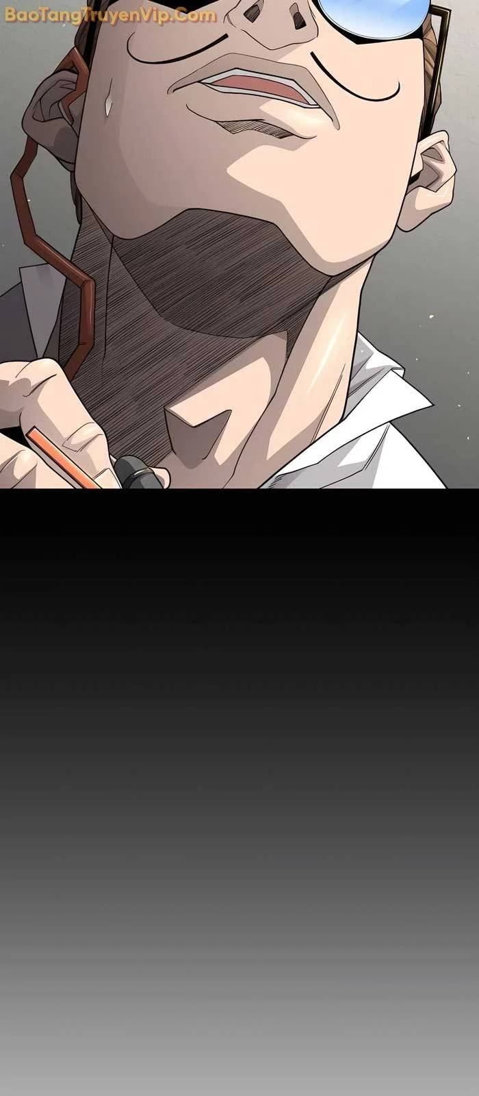 Kỷ Nguyên Siêu Anh Hùng Chapter 194 - 56