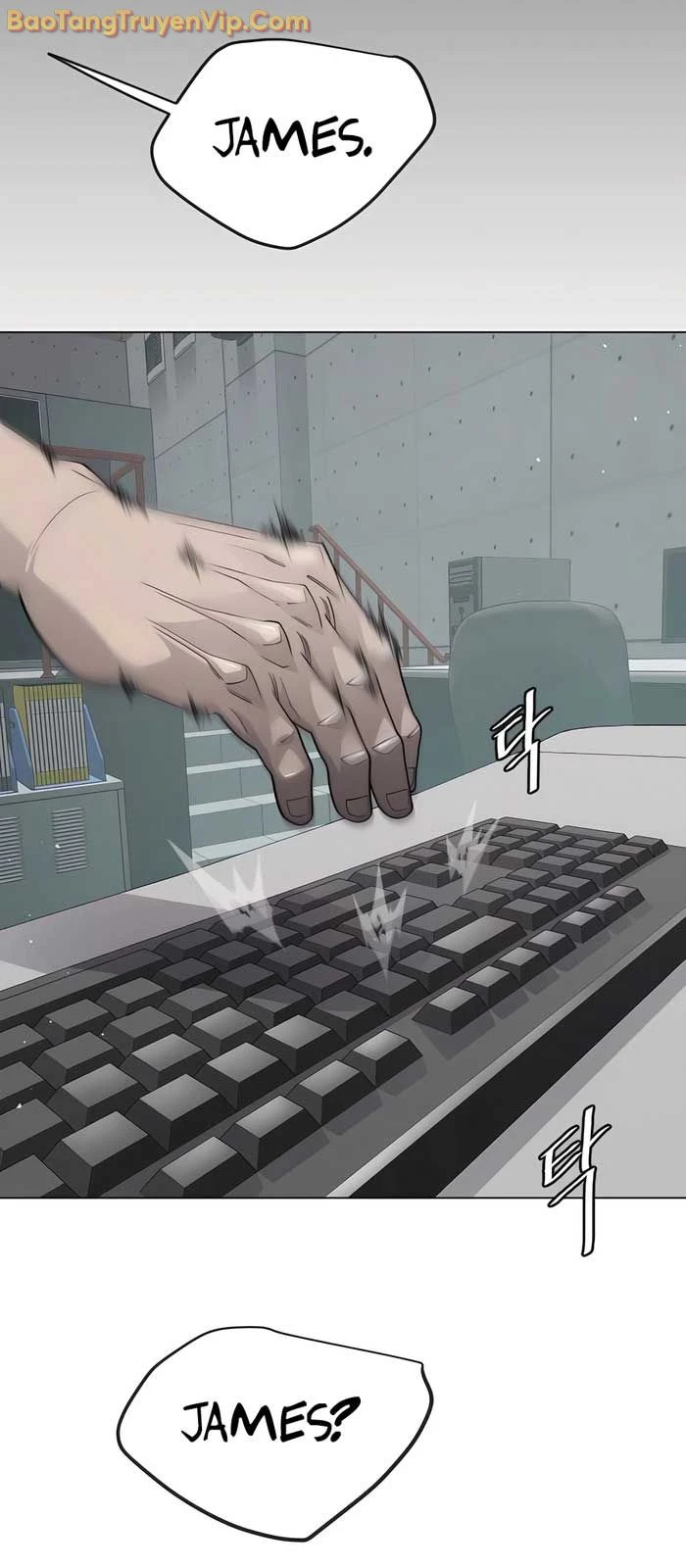 Kỷ Nguyên Siêu Anh Hùng Chapter 194 - 57