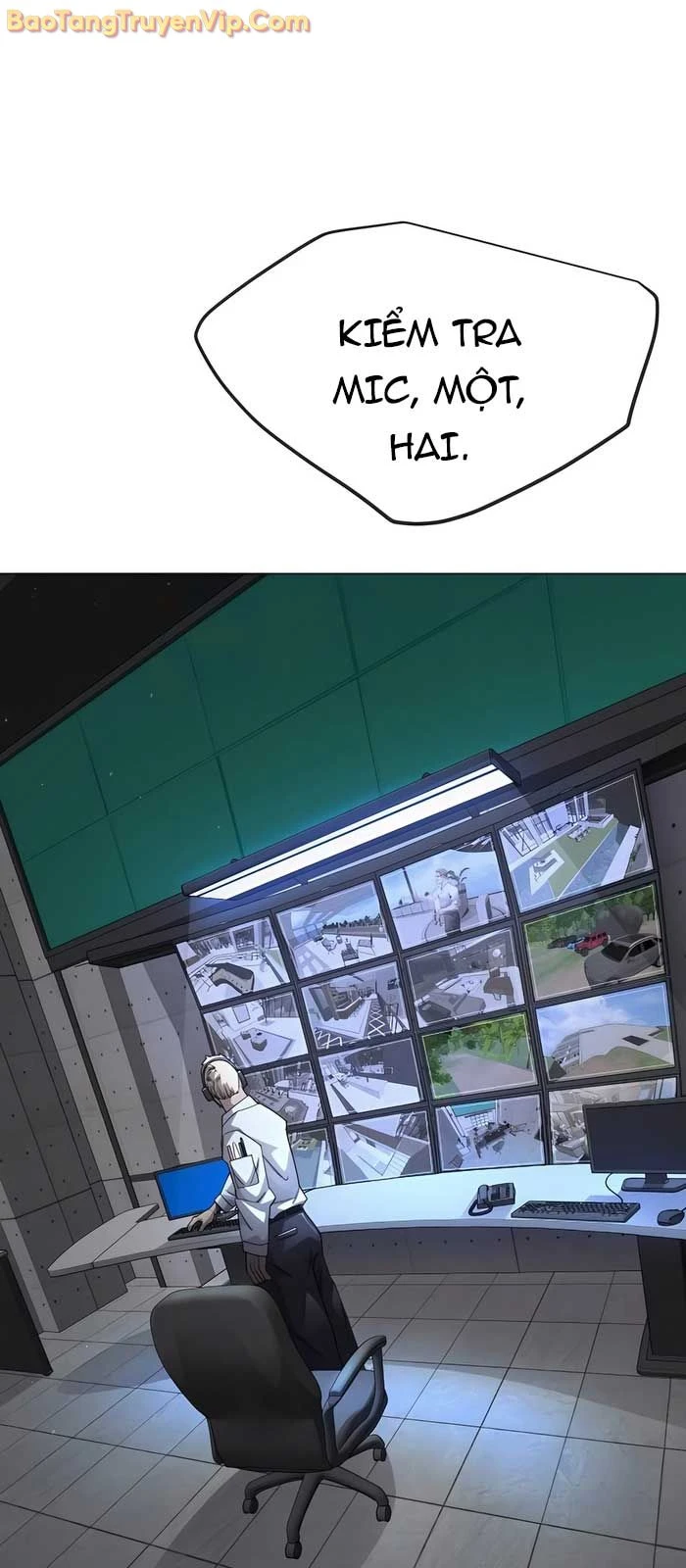 Kỷ Nguyên Siêu Anh Hùng Chapter 194 - 58