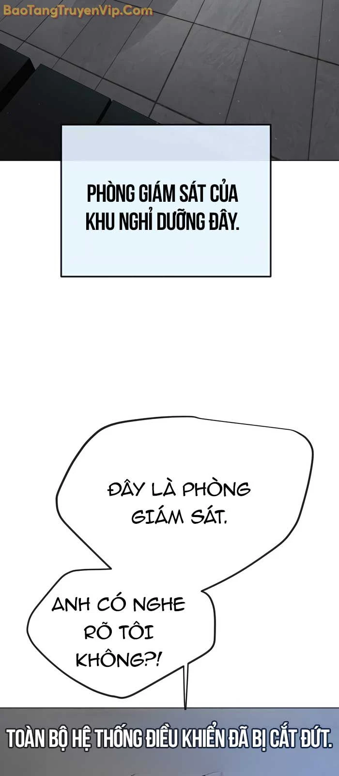 Kỷ Nguyên Siêu Anh Hùng Chapter 194 - 59