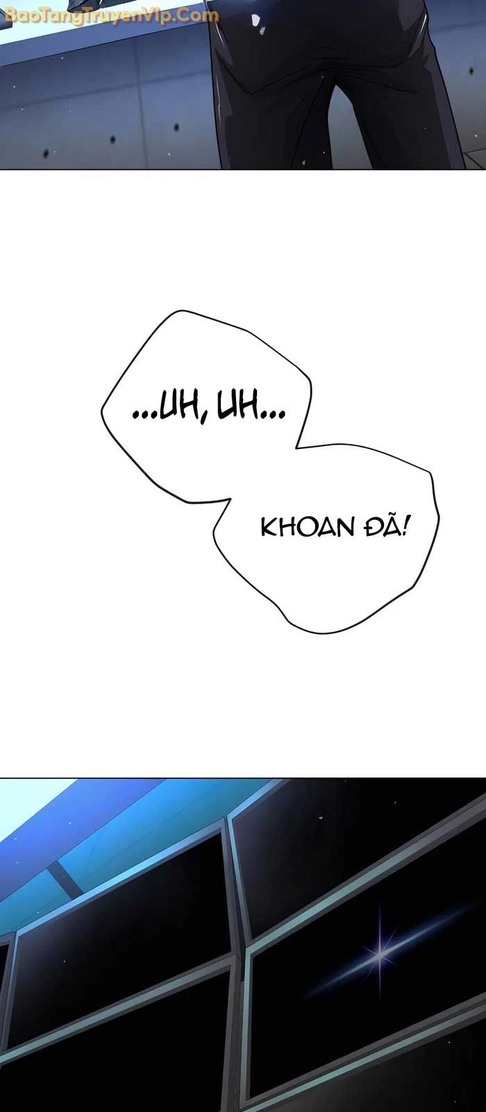 Kỷ Nguyên Siêu Anh Hùng Chapter 194 - 62