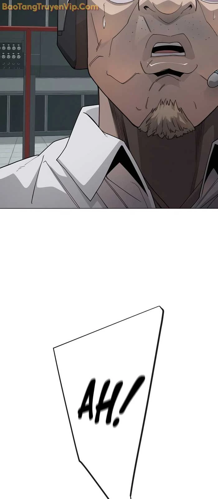 Kỷ Nguyên Siêu Anh Hùng Chapter 194 - 64