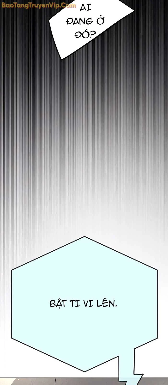 Kỷ Nguyên Siêu Anh Hùng Chapter 194 - 66