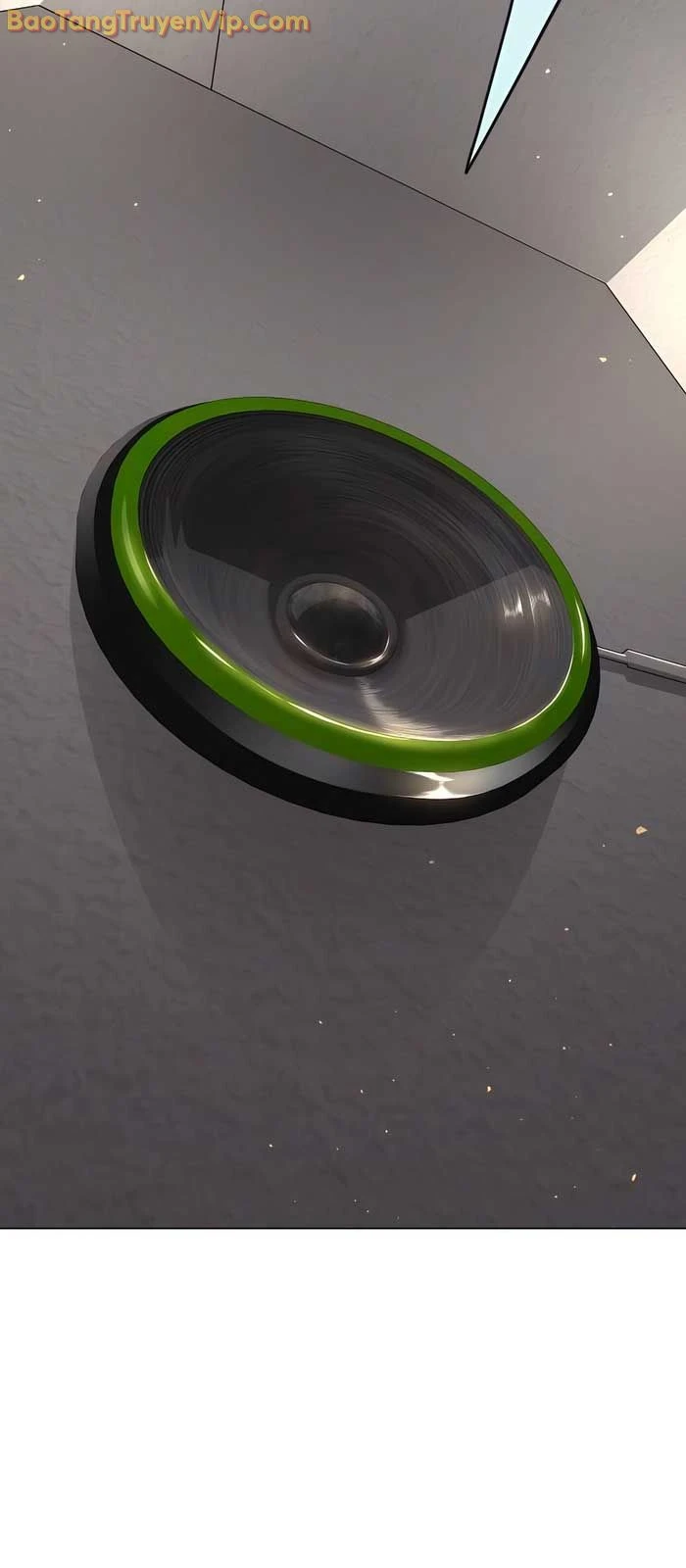 Kỷ Nguyên Siêu Anh Hùng Chapter 194 - 67