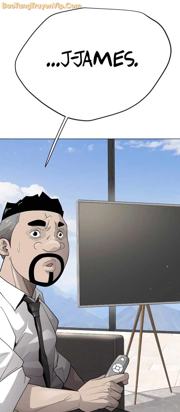 Kỷ Nguyên Siêu Anh Hùng Chapter 194 - 68