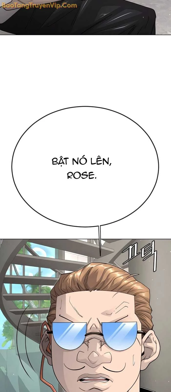 Kỷ Nguyên Siêu Anh Hùng Chapter 194 - 69