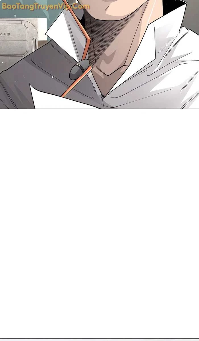 Kỷ Nguyên Siêu Anh Hùng Chapter 194 - 70