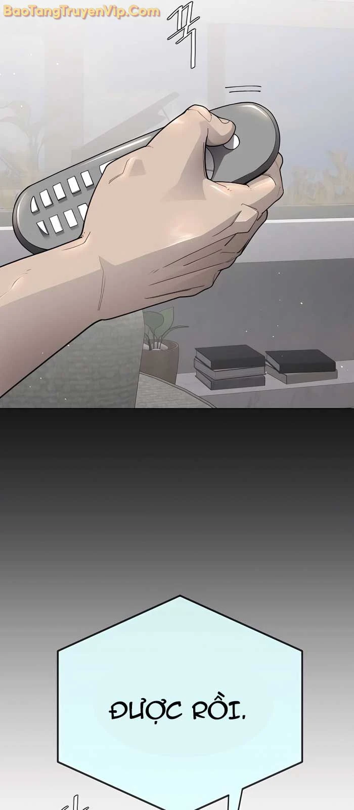 Kỷ Nguyên Siêu Anh Hùng Chapter 194 - 71