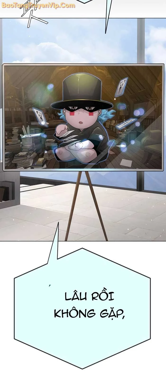 Kỷ Nguyên Siêu Anh Hùng Chapter 194 - 72