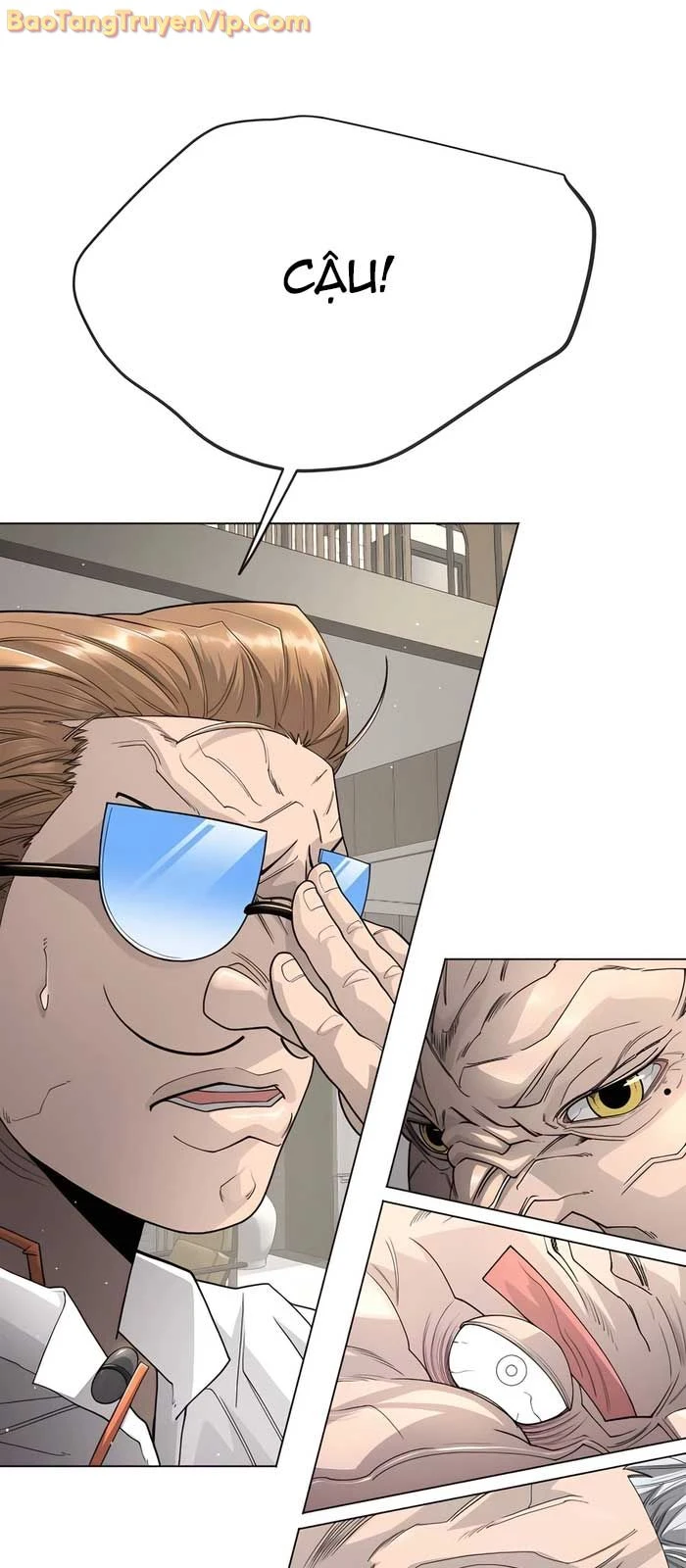 Kỷ Nguyên Siêu Anh Hùng Chapter 194 - 73