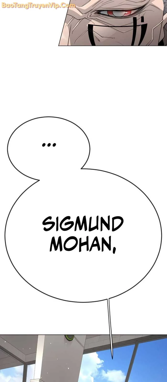 Kỷ Nguyên Siêu Anh Hùng Chapter 194 - 74