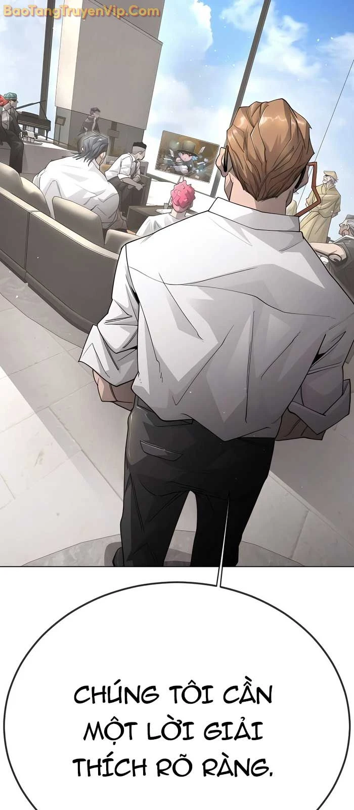 Kỷ Nguyên Siêu Anh Hùng Chapter 194 - 75