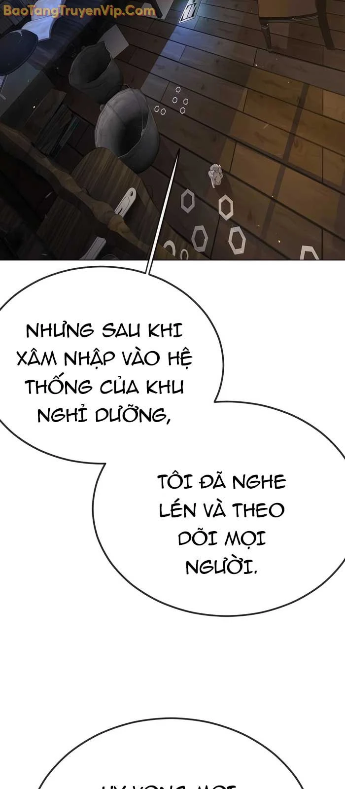 Kỷ Nguyên Siêu Anh Hùng Chapter 194 - 77