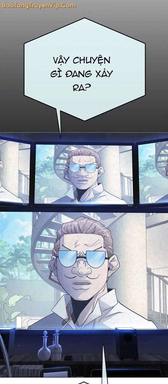 Kỷ Nguyên Siêu Anh Hùng Chapter 194 - 82