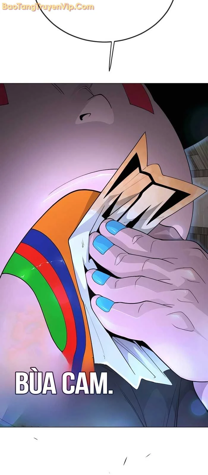 Kỷ Nguyên Siêu Anh Hùng Chapter 194 - 84