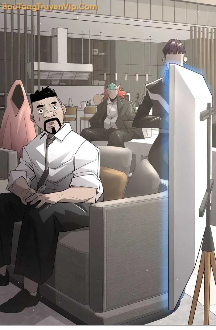 Kỷ Nguyên Siêu Anh Hùng Chapter 194 - 89