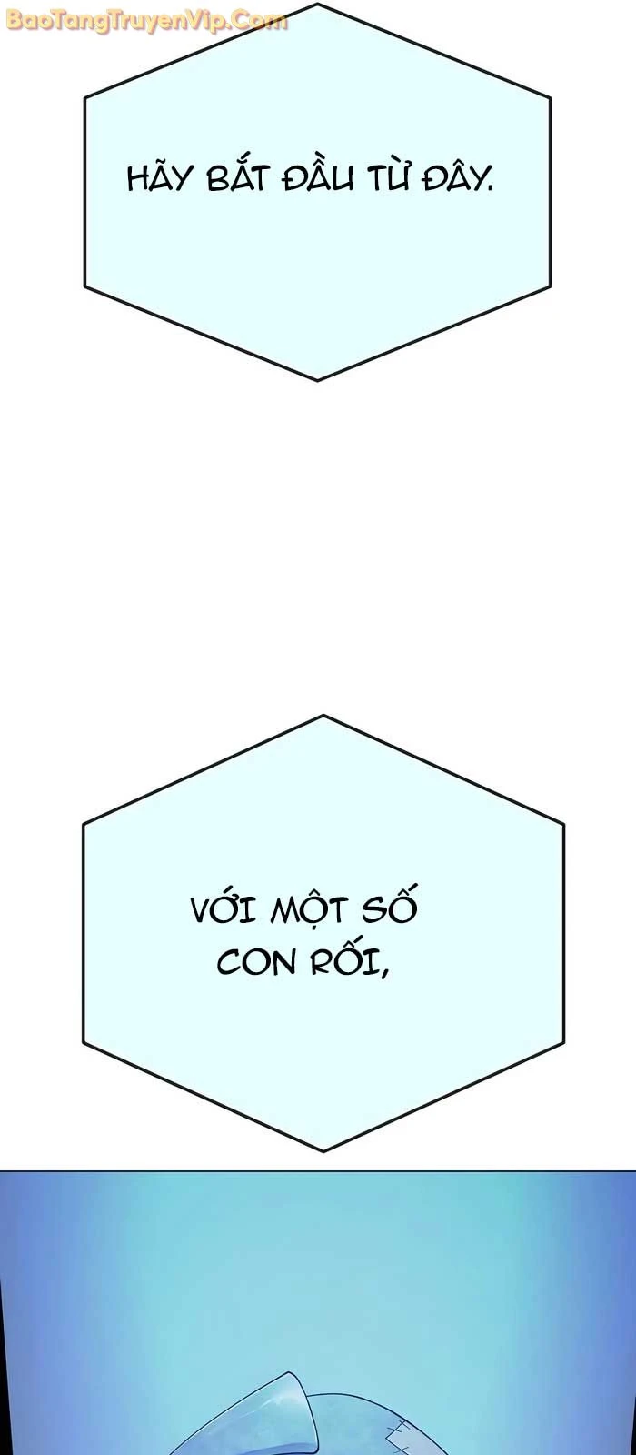 Kỷ Nguyên Siêu Anh Hùng Chapter 194 - 90