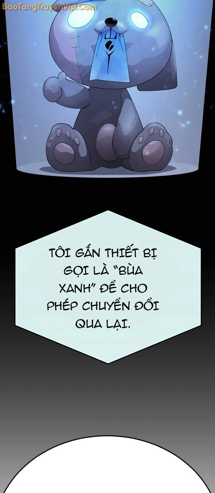 Kỷ Nguyên Siêu Anh Hùng Chapter 194 - 91