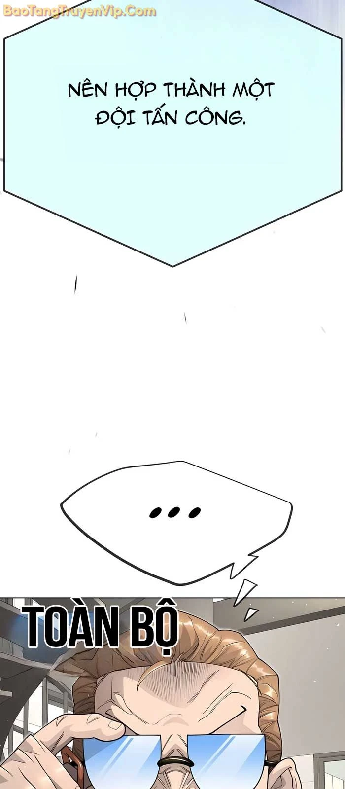 Kỷ Nguyên Siêu Anh Hùng Chapter 194 - 103