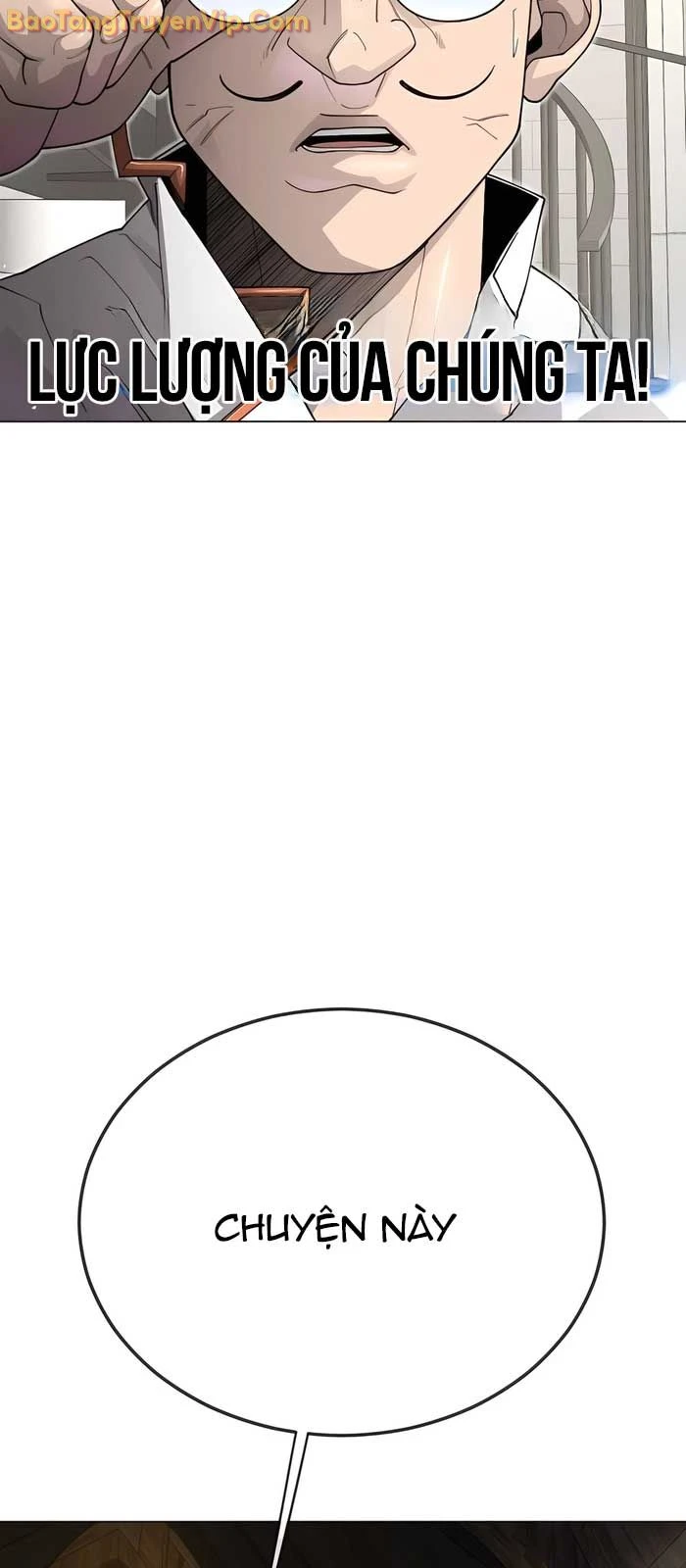 Kỷ Nguyên Siêu Anh Hùng Chapter 194 - 104