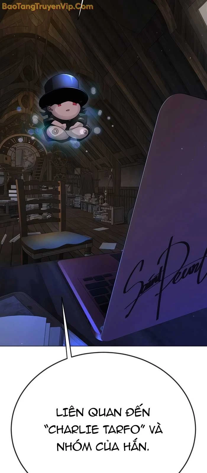 Kỷ Nguyên Siêu Anh Hùng Chapter 194 - 105