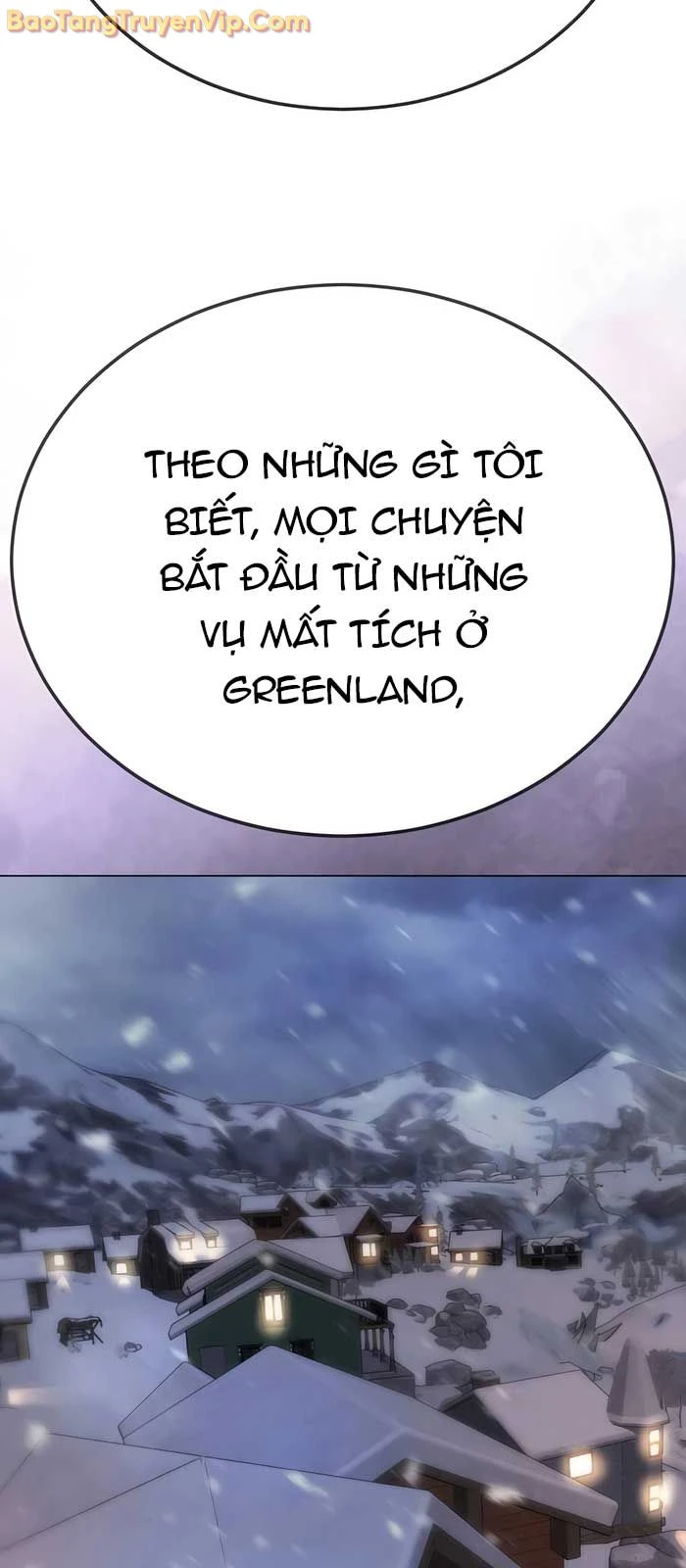 Kỷ Nguyên Siêu Anh Hùng Chapter 194 - 106