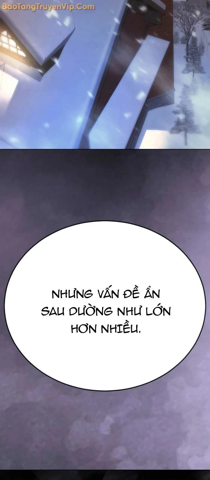 Kỷ Nguyên Siêu Anh Hùng Chapter 194 - 107