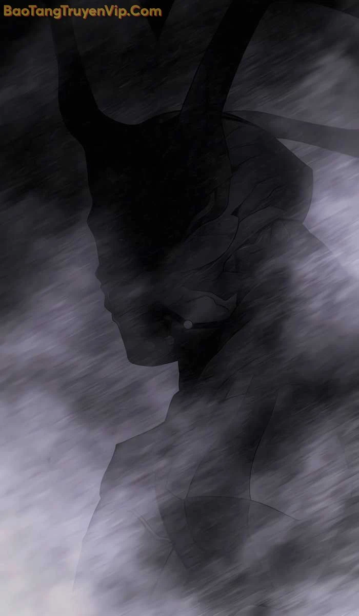 Kỷ Nguyên Siêu Anh Hùng Chapter 194 - 108