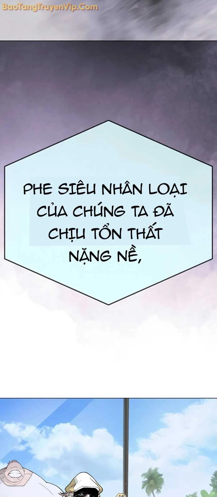 Kỷ Nguyên Siêu Anh Hùng Chapter 194 - 109