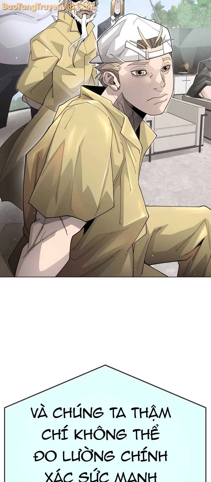 Kỷ Nguyên Siêu Anh Hùng Chapter 194 - 110