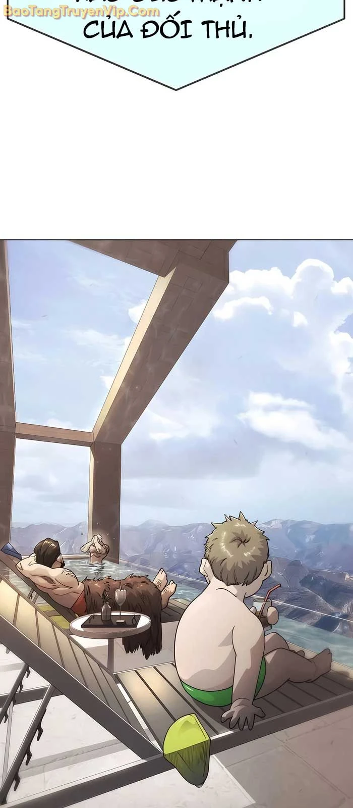 Kỷ Nguyên Siêu Anh Hùng Chapter 194 - 111