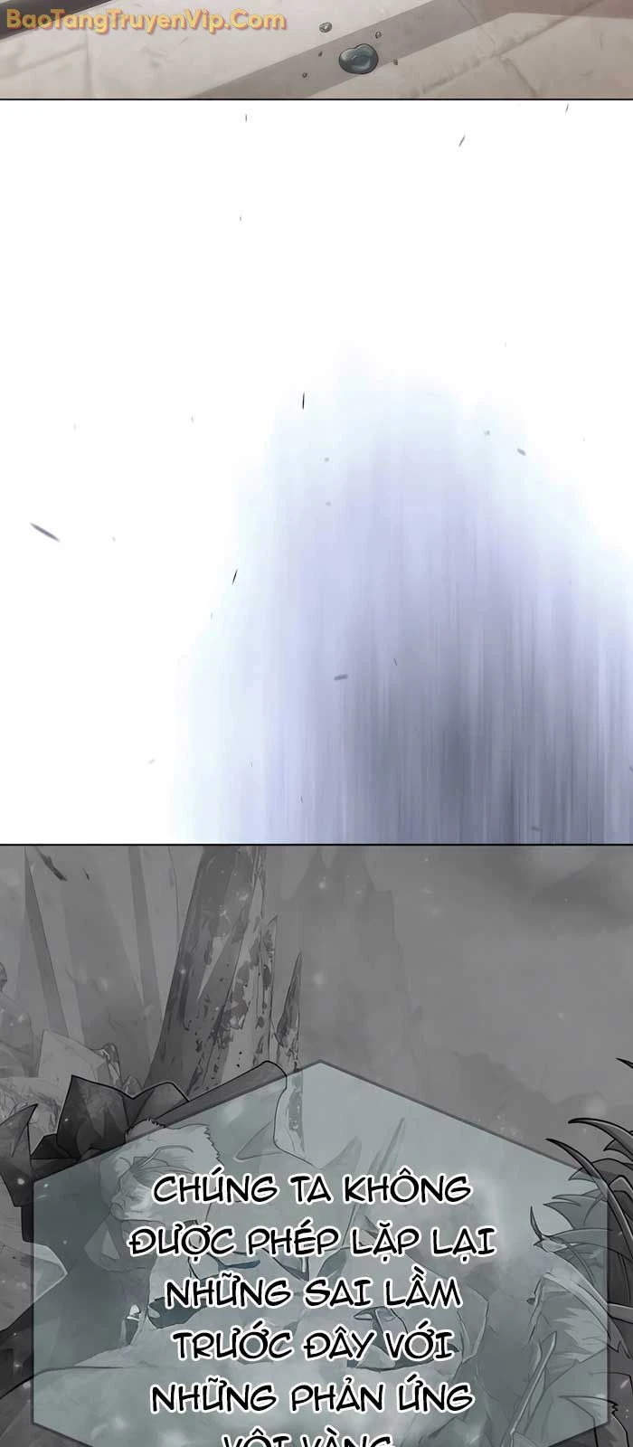 Kỷ Nguyên Siêu Anh Hùng Chapter 194 - 112