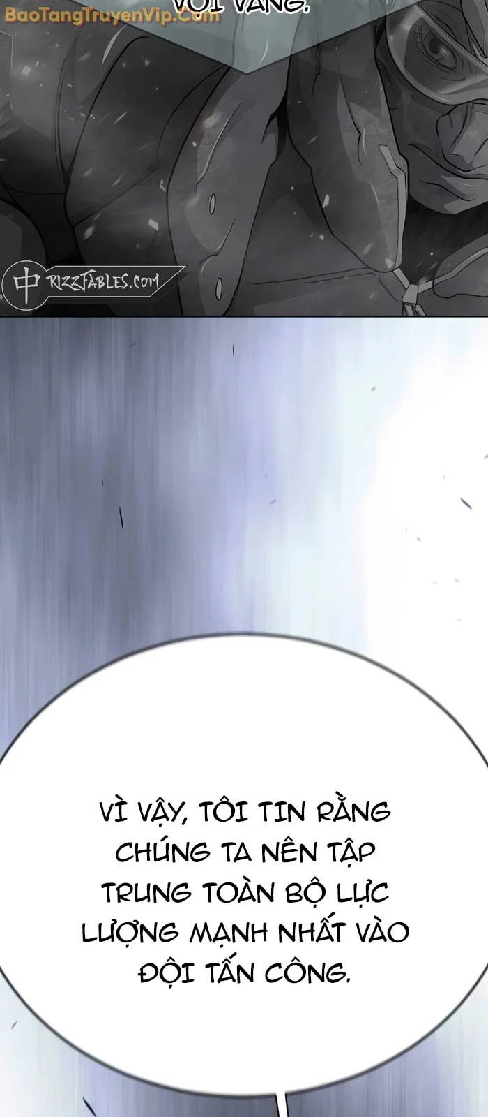 Kỷ Nguyên Siêu Anh Hùng Chapter 194 - 113