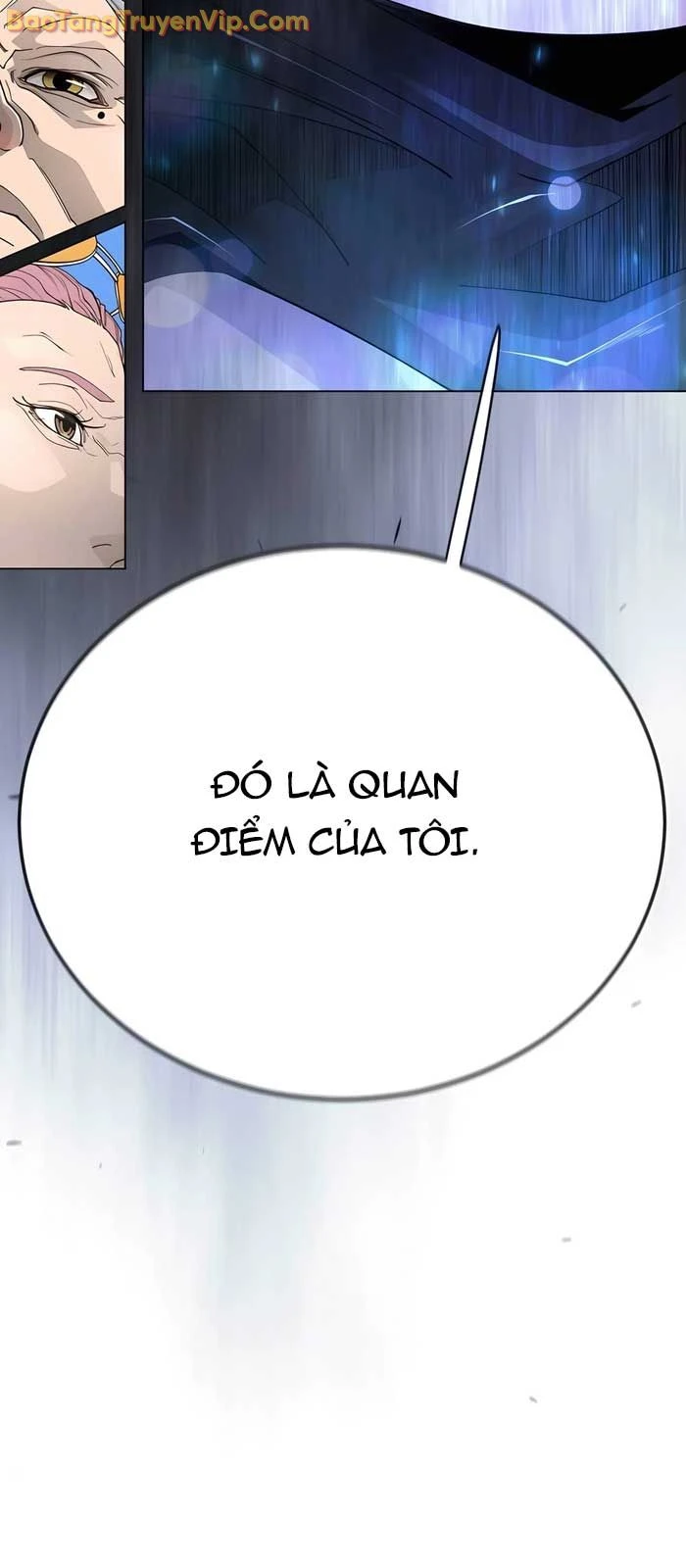 Kỷ Nguyên Siêu Anh Hùng Chapter 194 - 115