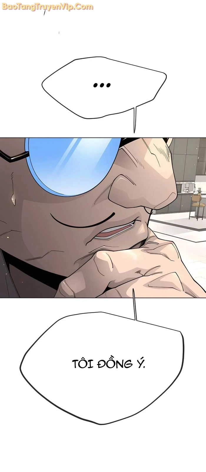 Kỷ Nguyên Siêu Anh Hùng Chapter 194 - 116