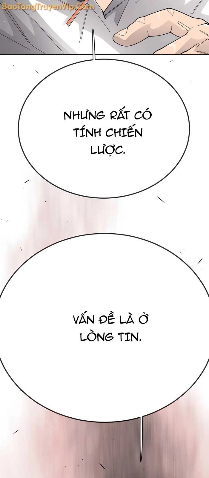 Kỷ Nguyên Siêu Anh Hùng Chapter 194 - 118