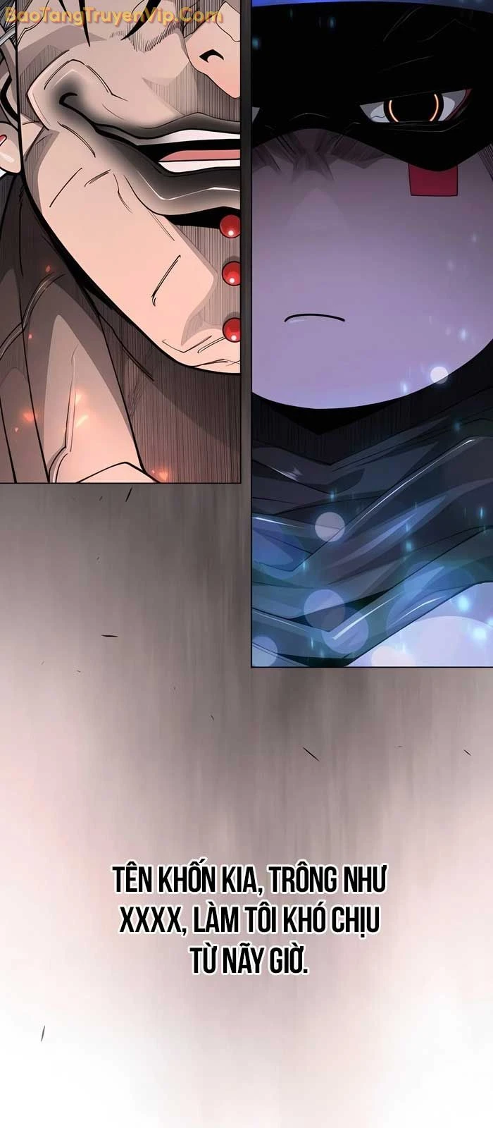 Kỷ Nguyên Siêu Anh Hùng Chapter 194 - 121