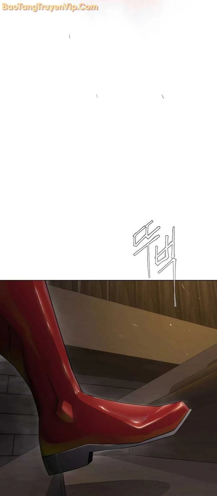 Kỷ Nguyên Siêu Anh Hùng Chapter 194 - 122