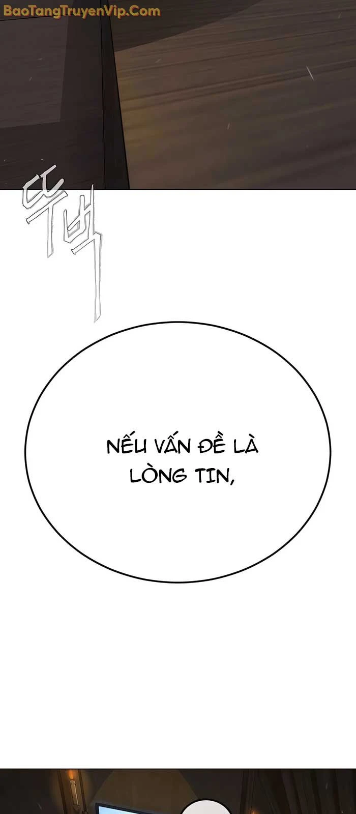 Kỷ Nguyên Siêu Anh Hùng Chapter 194 - 123