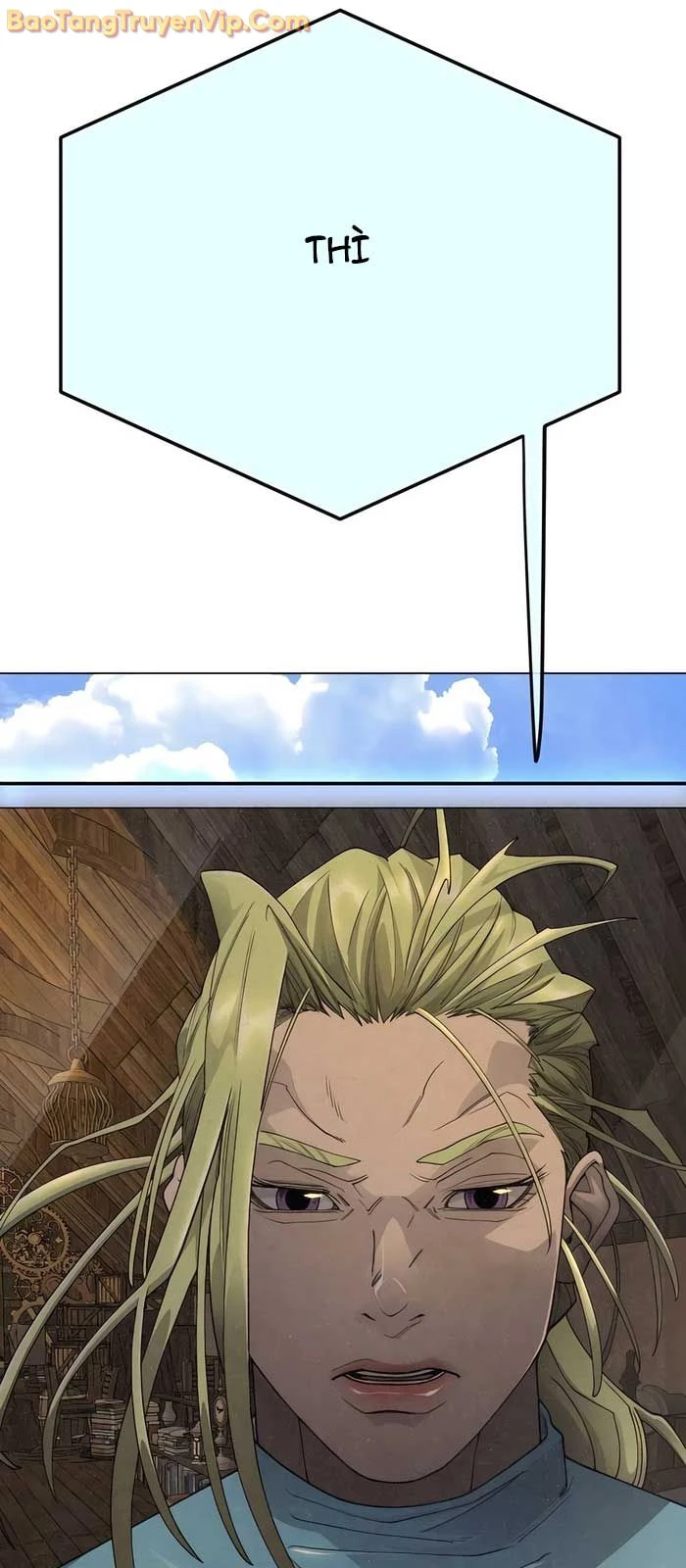 Kỷ Nguyên Siêu Anh Hùng Chapter 194 - 125