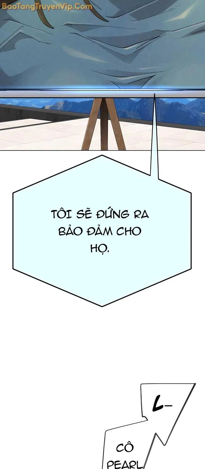 Kỷ Nguyên Siêu Anh Hùng Chapter 194 - 126