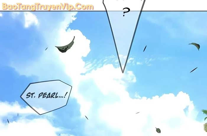 Kỷ Nguyên Siêu Anh Hùng Chapter 194 - 127