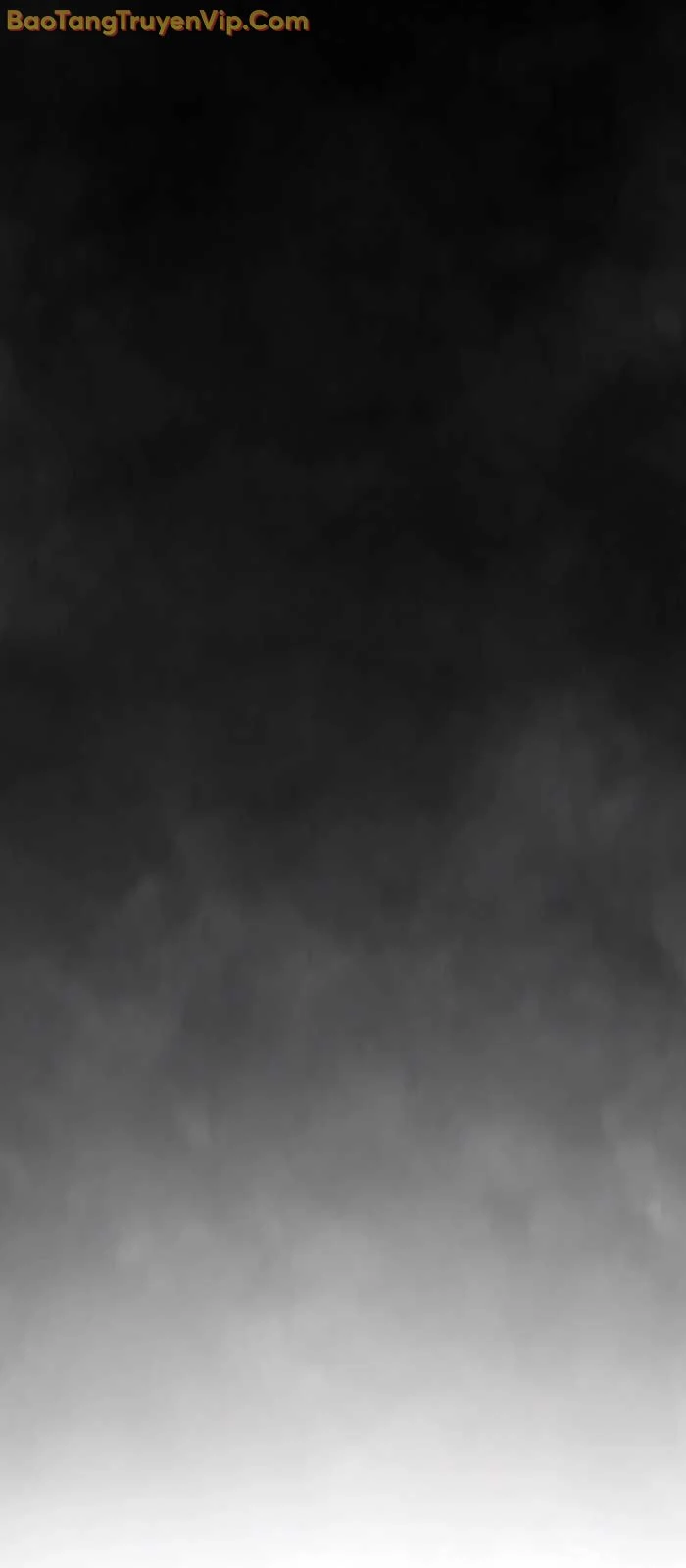 Kỷ Nguyên Siêu Anh Hùng Chapter 194 - 129