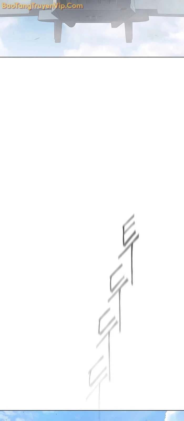 Kỷ Nguyên Siêu Anh Hùng Chapter 194 - 131