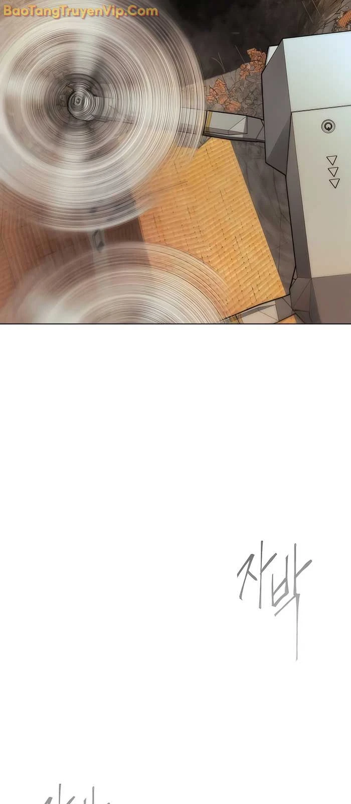 Kỷ Nguyên Siêu Anh Hùng Chapter 194 - 134