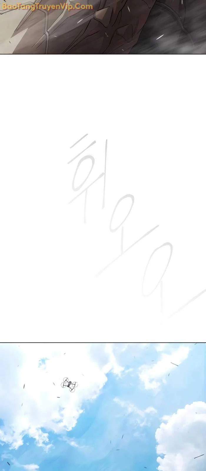 Kỷ Nguyên Siêu Anh Hùng Chapter 194 - 137