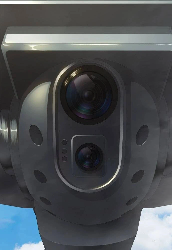 Kỷ Nguyên Siêu Anh Hùng Chapter 195 - 2