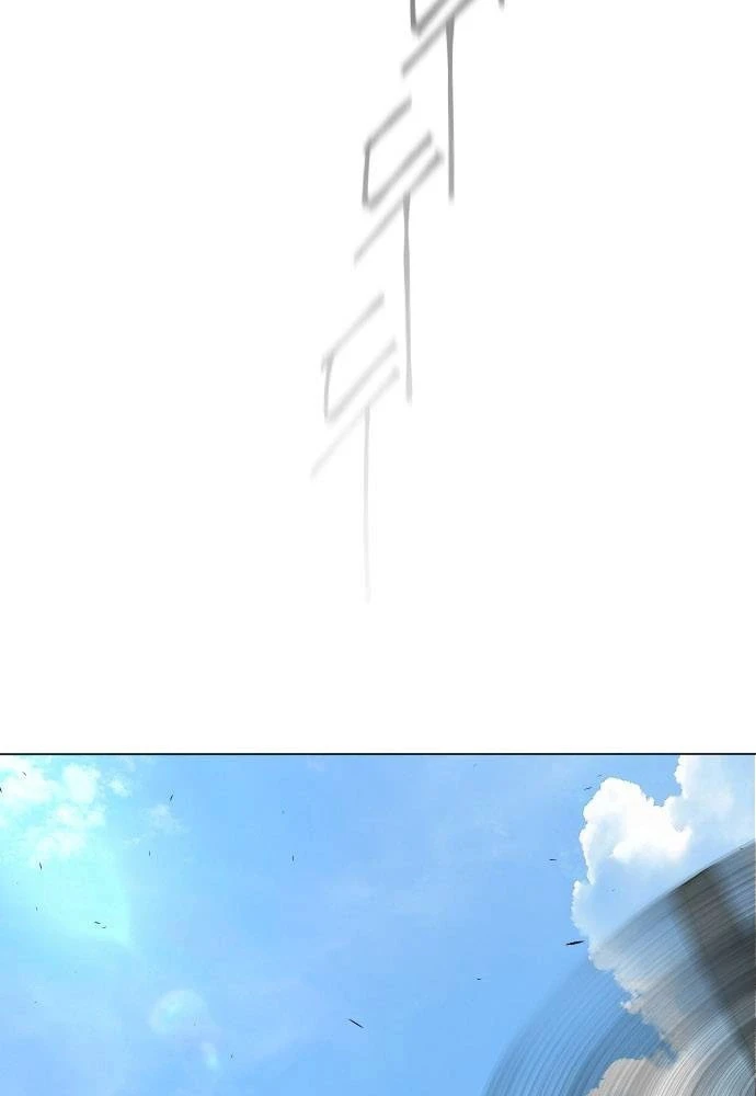 Kỷ Nguyên Siêu Anh Hùng Chapter 195 - 4