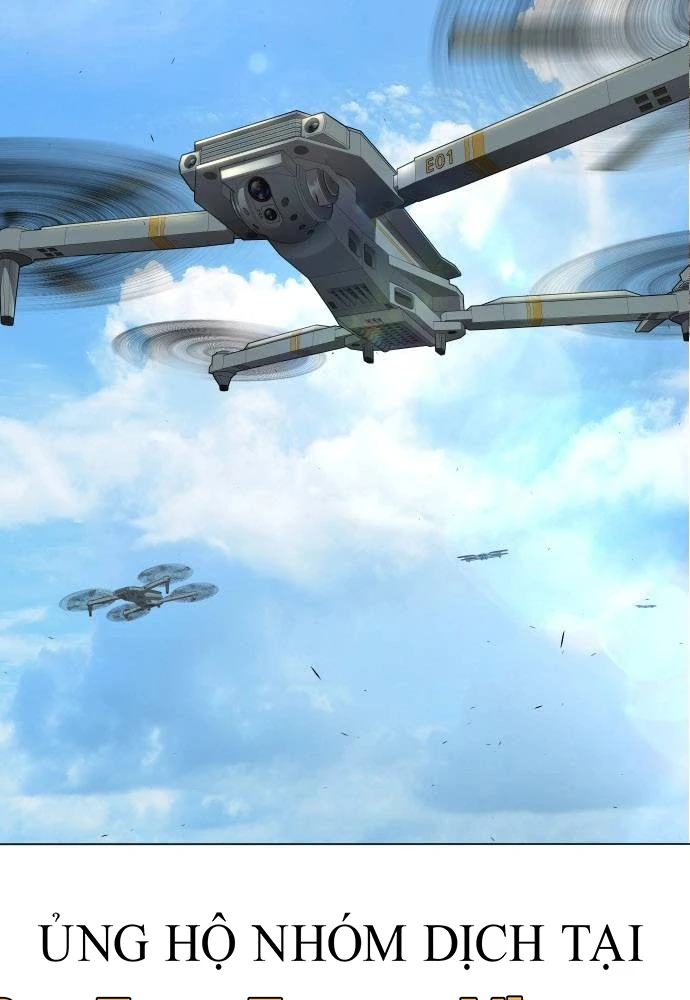 Kỷ Nguyên Siêu Anh Hùng Chapter 195 - 5